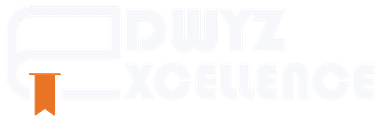 Edwyz