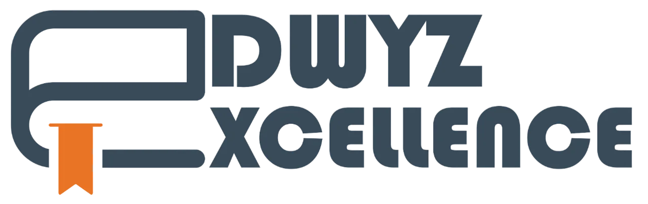 Edwyz